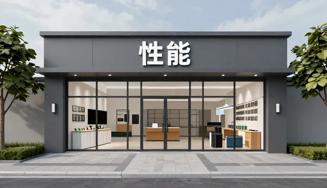 设备管理在园林绿化基地合作中的关键作用与维护建议