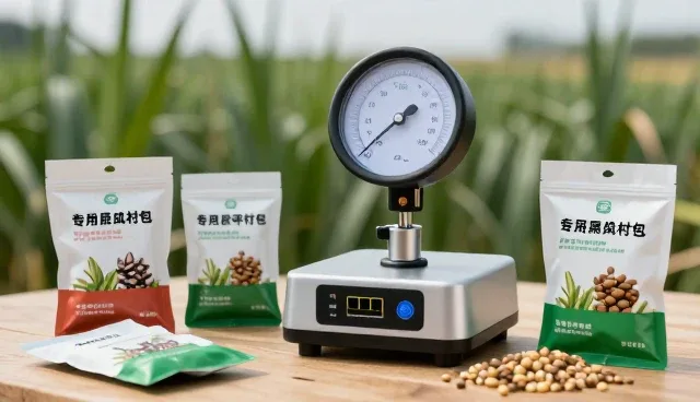 有机化肥在农资供应中的应用趋势与市场前景