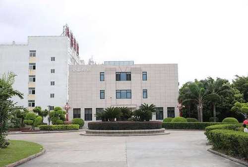 松江小微企业代理记账资质