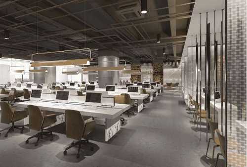 浙江车床油雾收集器多少钱