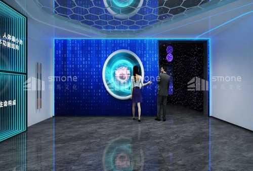 苏州三类吸塑托盘供应