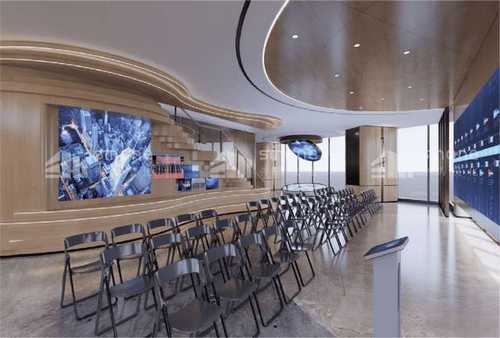 虎丘区螺旋输送机生产过程