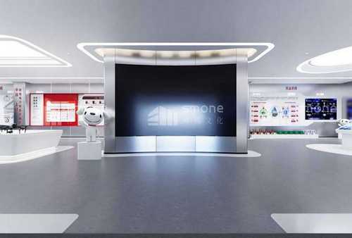 徐州自动化景观造雾