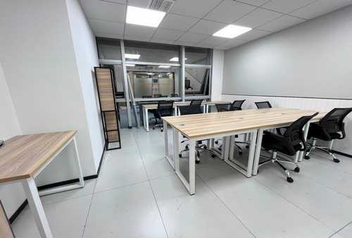 顺德区特种压力管道资质