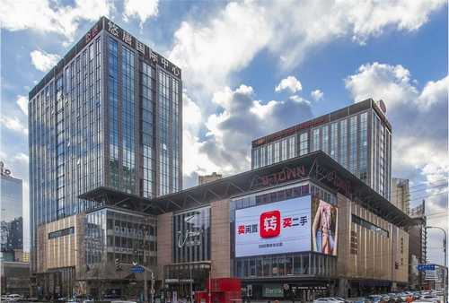 安徽特制办公室装修设计市场