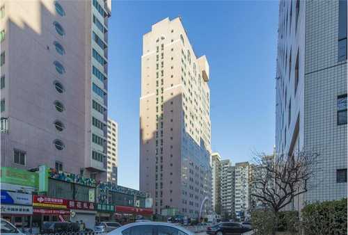 吴中区地方监理哪家好