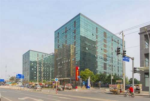 上海本地化妆品销毁中心