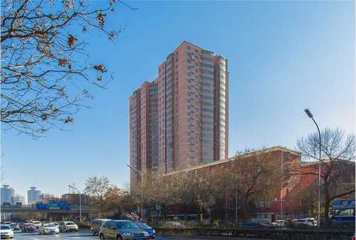 重庆奶箱提手多少钱