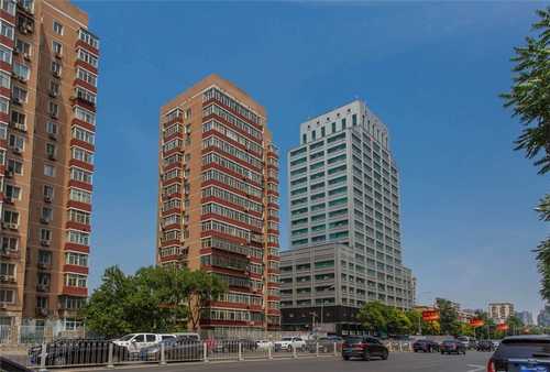 百色钢板钢铁价格