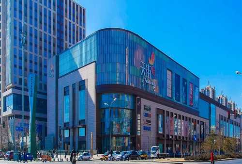 宁波虚拟运营商卡运营商