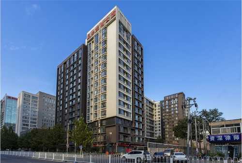 天津购买天文望远镜价格