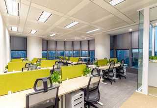 崇明区固废处理询问报价