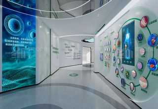 济宁比较正规的消防中控培训学校学费多少