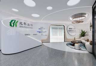 江苏Q355D镀锌方管定制