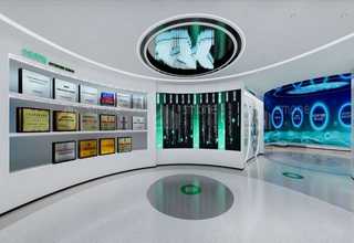 佛山法国臻旺小猪酒销售公司