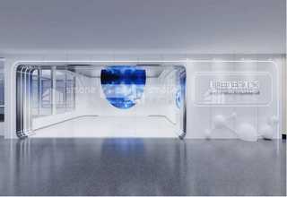 舟山316I不锈钢风管加工