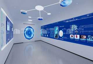 石家庄薄层保温材料多少钱