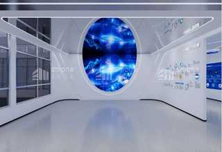 无锡个性化环要多少钱