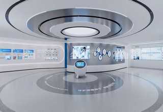 金山区办公桌报价