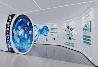 广州双层公寓床报价