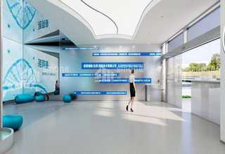 长沙电子BGA植锡钢网价格