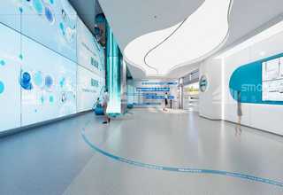 九海客堡空气净化器怎么样