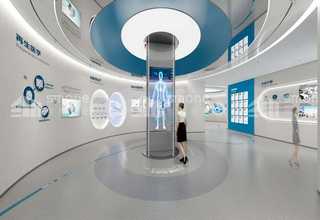 南京车站信息发布系统多少钱