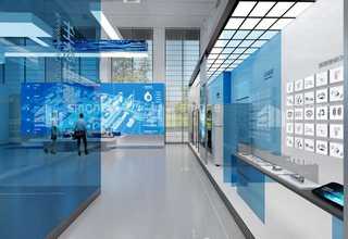 风力发电机减速机润滑脂