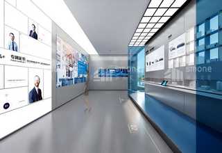 湖南高压热风机