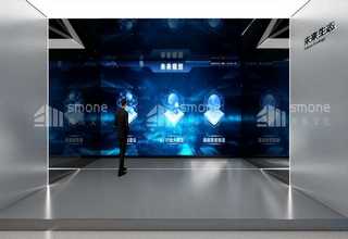 无锡采购ROSS阀代理商