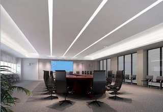 辽宁室外户外非标定制生产厂家