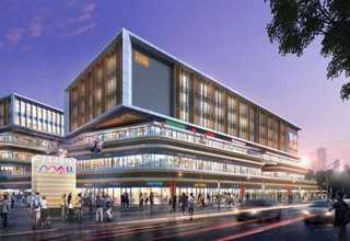 贵州什么是信用报告报价方案