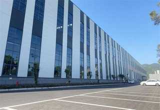 安徽联通沃派卡便宜吗