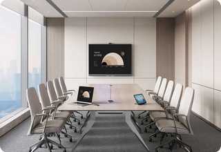 上海汽车蓝牙连接器哪家优惠