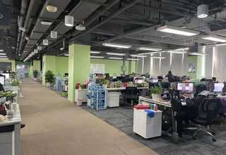 浙江教育门专业生产厂家