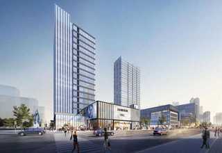 山东灯光照明工程公司