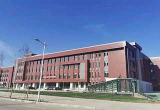 山东竖流沉淀池配件