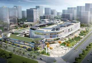 广西简易式灭火器厂家