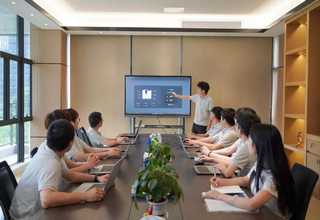 深圳景观棚报价