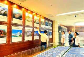 福建超声波塑料焊接机联系方式