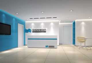 河南微生物检测