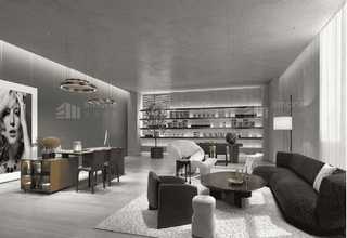 蓝丝柏精油价格