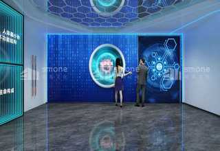 江浙沪租道具批发