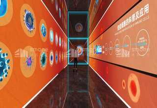 丽水高科技马桶报价