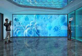 徐州点餐平板华为平板性价比