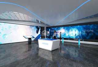 肇庆到常德物流