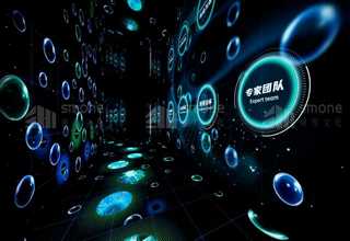 湘西简约家政服务什么价格