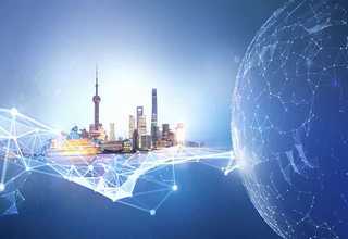 北京航空精密仪器运输