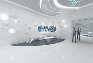 苏州直流风扇直销