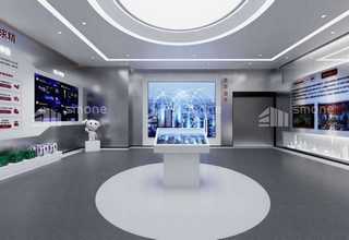 贵州樱桃包装盒设计